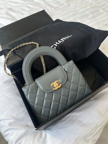 Chanel kabelka mini kelly