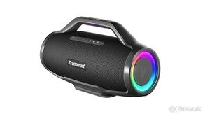 Tronsmart Bang Max 130W