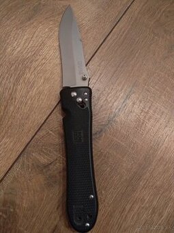 Nôž SOG Spec Elite 2