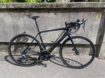 Cannondale Synapse 2000 vel. 54