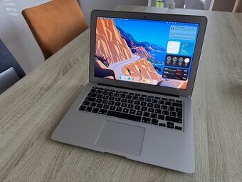 Macbook Air 13 Early 2015