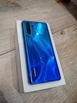 Huawei P30 PRO 256GB 8GB