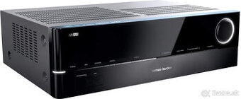 HARMAN KARDON AVR 151S Receiver 5.1