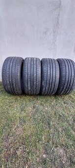 Pneu 235/35Z R19