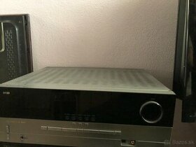 Predam AVR240