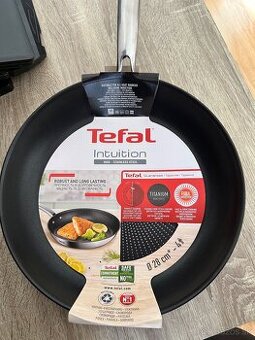 Panvica Tefal 28 cm - 1