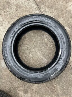 165/65 R15 81T