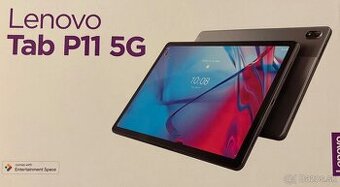 lenovo Tab P11 5g