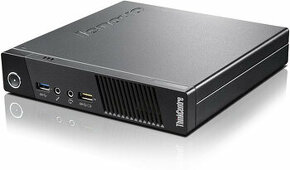 Lenovo ThinkCentre M73 Tiny