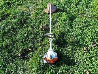 Kosačka stihl fs - -