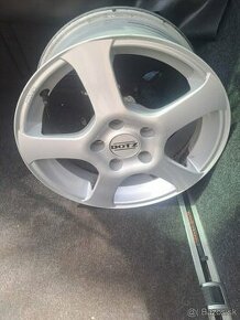 5x110 R15