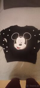 Disney M