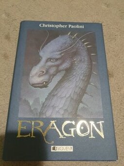 Eragon