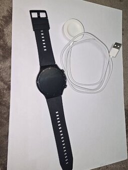 Huawei watch GT 2 PRO - 1