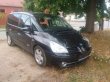 Renault  Espace iv facelift 3.0 dCi 133kw - 1