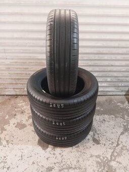 Goodyear letné 205/60/R16