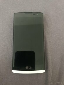 LG G4 H818