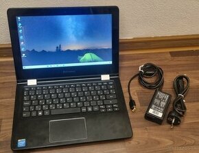 NT LENOVO YOGA - 1