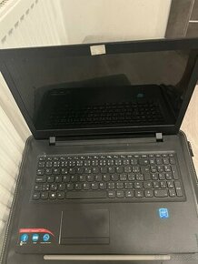 Lenovo IdeaPad 110-15IBR - 1