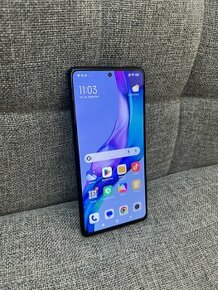 Xiaomi 11T Pro (plne funkčný) 8/256GB