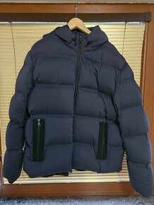 Tommy Hilfiger  XXL