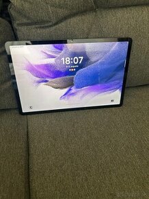 samsung galaxy tab s7 fe 5g