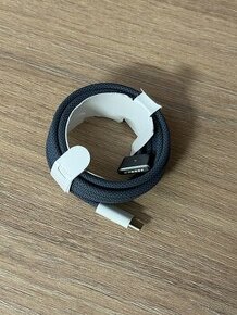 Originálny kábel Apple Usb C  to Magsafe 3 - Nový 2metre