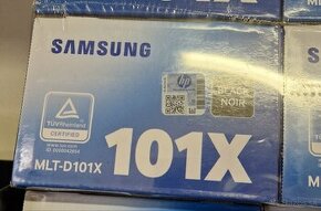 Samsung MLT-D101X/ELS

