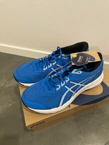 Botasky Asics Gel-Contend 8 - 1