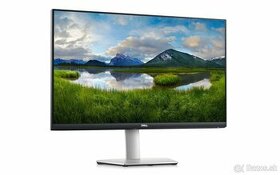 Dell S2721QS 27" 4k