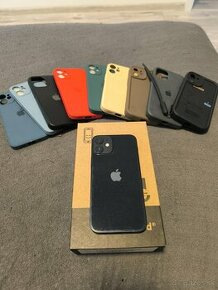 Iphone 12mini