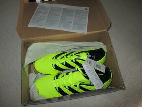 Futbalové turfy adidas Ace 16.4