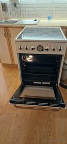 predám retro sporák Gorenje - 1