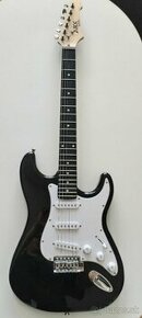 Gitara