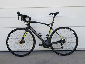 Lapierre Pulsium SL 500 DISC "L"