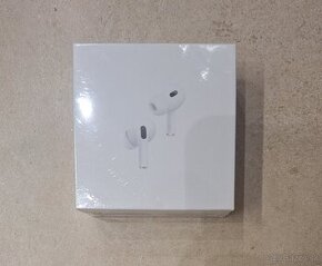 Airpods 2 pro