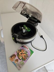 Tefal actifry