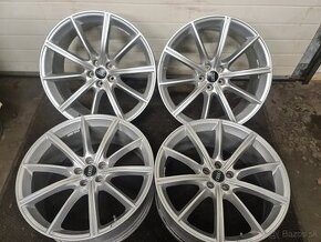 5X112 R21 AUDI-SPORT BBS