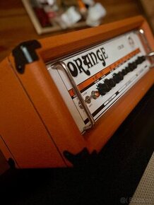 Orange Crush Pro 120