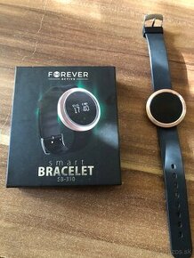 Bracelet SMART SB - 310