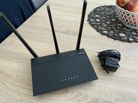 Wifi router Asus