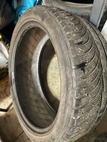 225/40 R18 Letné 2ks