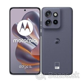 motorola esge 50 neo