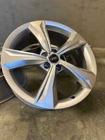 Elektrony 5x112 R19 Audi Q5 , VW, Škoda, Seat