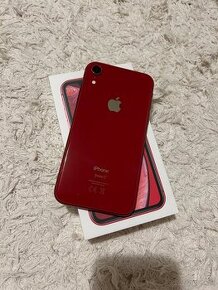 Iphone Xr 64gb