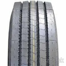 315/80R22,5 Kama NF201