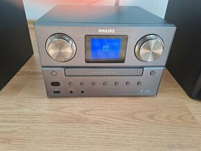 PHILIPS TAM 8905/10