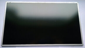 LCD display 15.6" Full HD 1920 x 1080 WUXGA LED 40 PIN