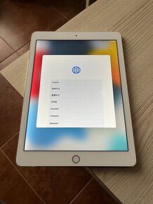 iPad Air 2 16gb