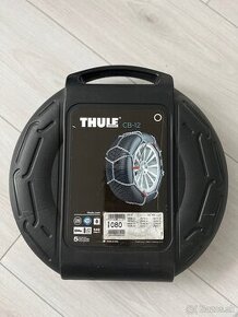 Snehove retaze Thule CB-12 080